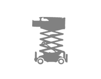 Scissor Lifts