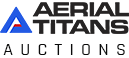 ATI Auctions