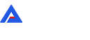 ATI Auctions